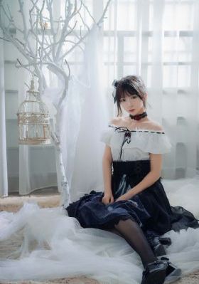 刁蛮公主逍遥王
