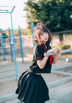 狂飙电视剧多少集