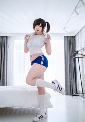 我要成名