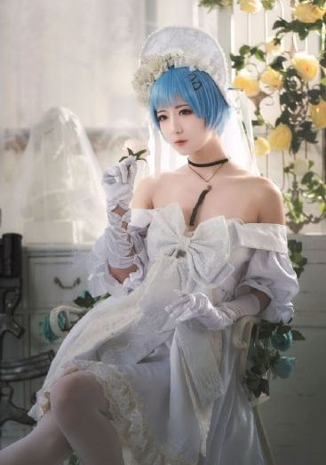 善良的小子免费完整版