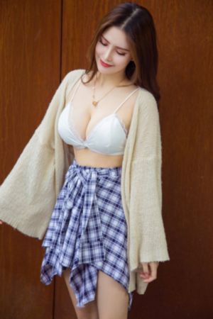 女百合三级hd电影