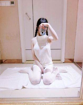 悟间道之奇缘
