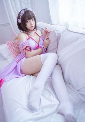 第二梦