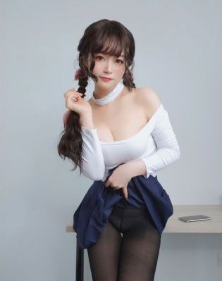 成全在线观看免费完整动漫