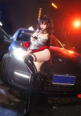 魔屋电影在线完整播放