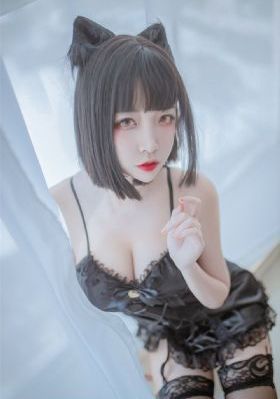 我朋友的老姐4