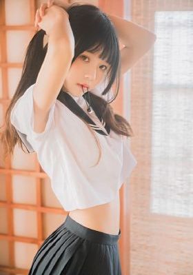 万界独尊全集观看完整版