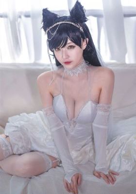 妈妈的朋友正片