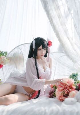 兄嫁第2集免费观看
