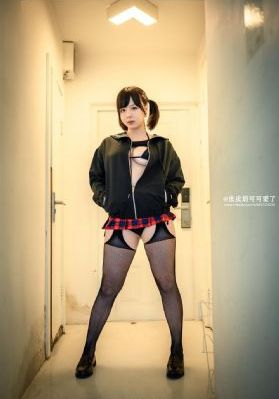 原来我很爱你电视剧免费观看