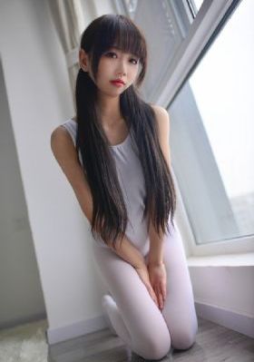 你的婚礼免费观看完整版