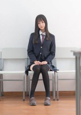 国产sm调教视频在线观看