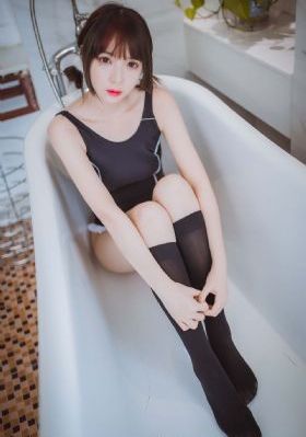 电影迷人的保姆