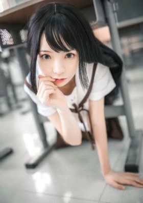 从卧室到厨房一直chh
