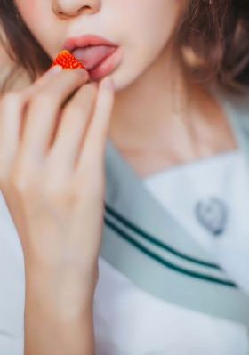 月光宝盒在线观看免费版下载全集