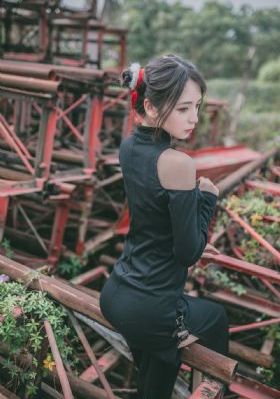 俄罗斯学院在线观看