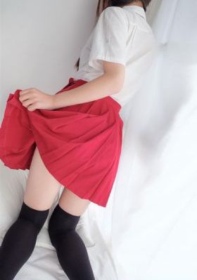 食神国语在线观看高清免费完整版