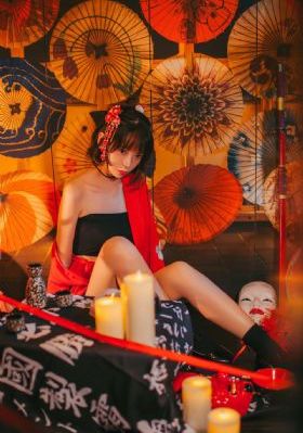 大明1566电视剧在线观看