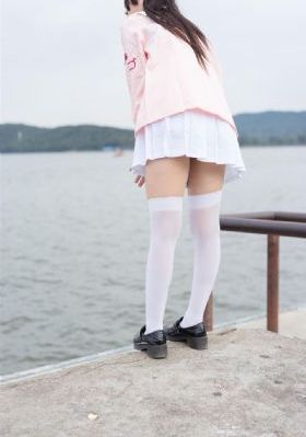 杨玉环的三2000港版电视剧