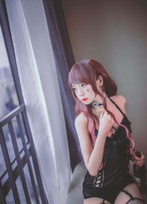 凡人修仙2