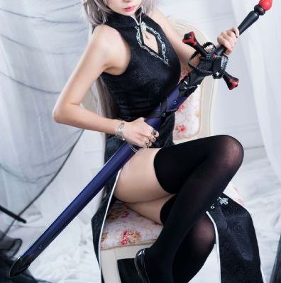 北京遇上西雅图之不二情书 电影