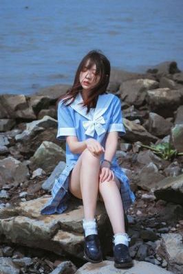 韩国伦理电影年轻的嫂子