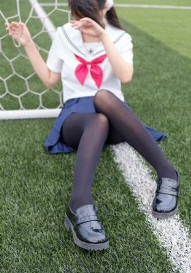 密室大逃脱 第五季 综艺