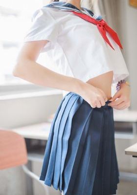 妈妈的朋友高清在线