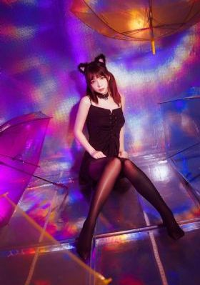 恶魔人默示录