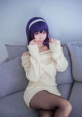 铠甲勇士帝皇侠