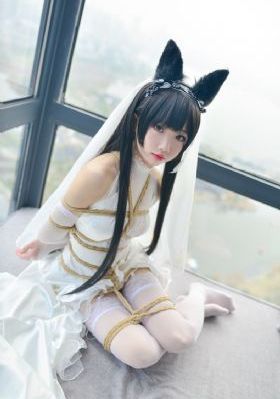 男生和女生靠逼视频