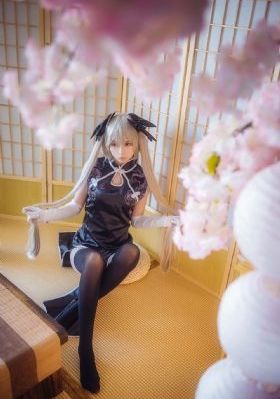 欧美黑吊大战白妞