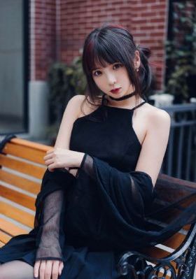 猛鬼迫人 电影