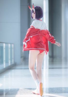 魔法阿妈