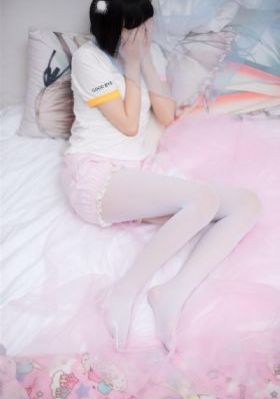 妈妈的职业蘑菇视频三义