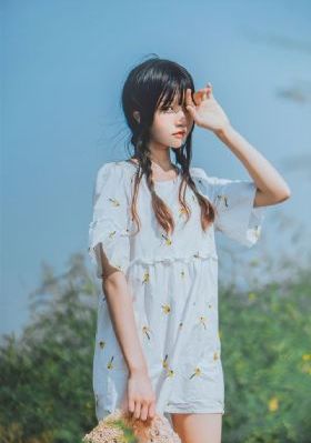 美国禁忌在线