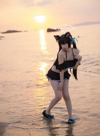 tushy超清4k欧美极品在线