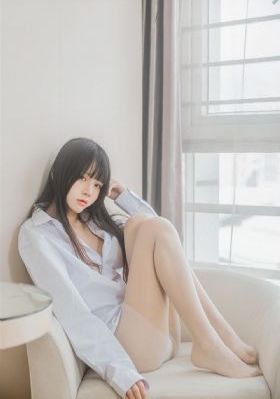 僧侣交合之夜
