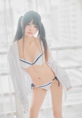 她和她的他们