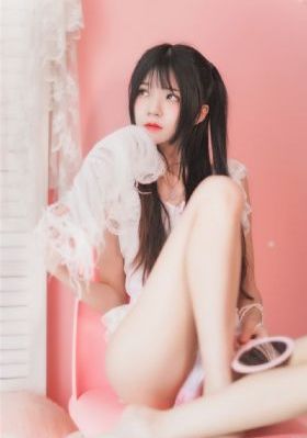李采潭最猛的一次