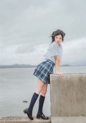 卡门的世界