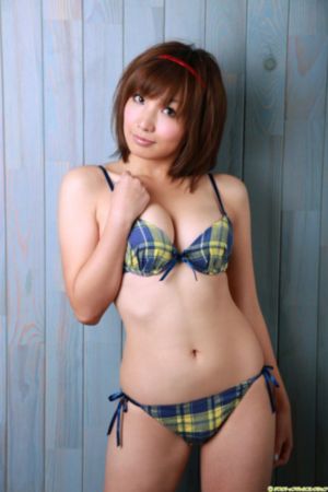 正在播放欧美