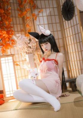 超机智青年大会免费观看