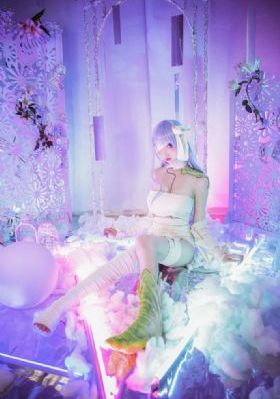 欧美极品jizzhd欧美