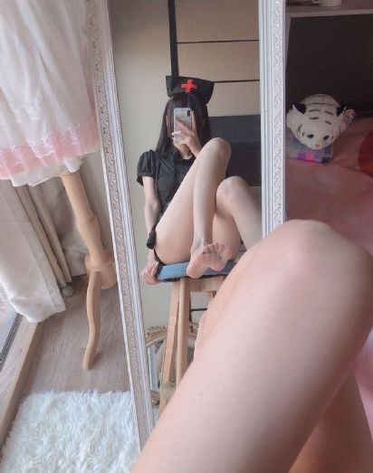 看黄子片免费