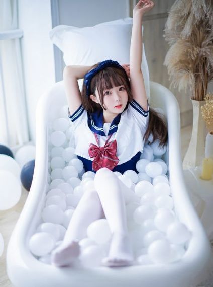 后浪电视剧