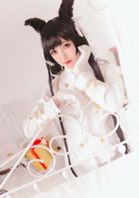 对决电视剧在线观看免费完整版