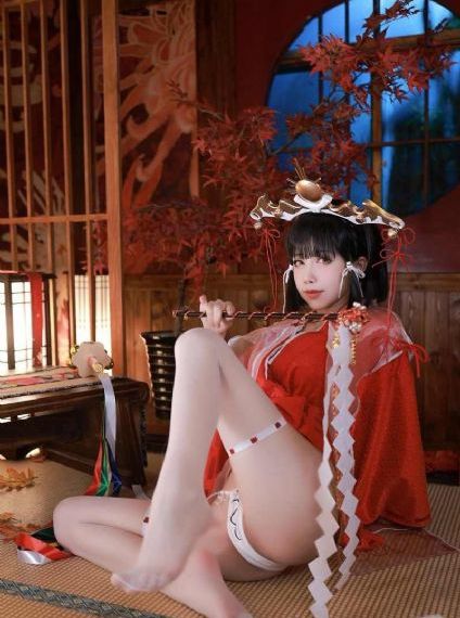 我朋友的老婆完整版