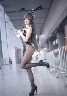 初恋情人电影