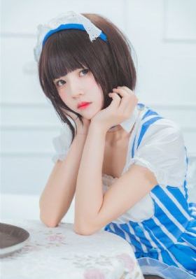 最强阴阳师的异世界转生记